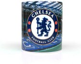 Sac Chelsea - mug stade