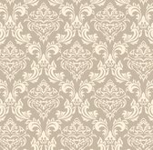 Scrapbook stickers 30,5x30,5cm 4 vellen