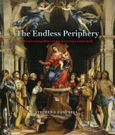 The Endless Periphery – Toward a Geopolitics of Art in Lorenzo Lotto`s Italy