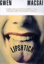 Lipshtick