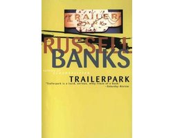 Trailerpark
