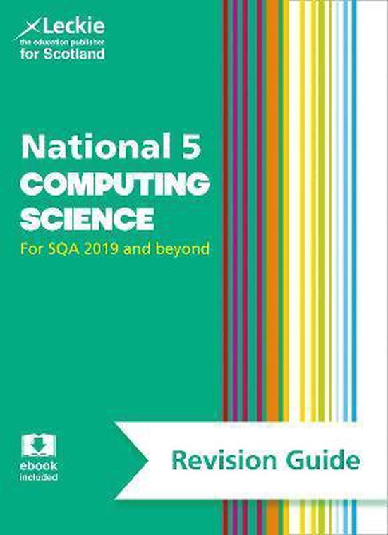 n5 computing science assignment 2023