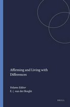 Studies in Reformed Theology- Affirming and Living with Differences