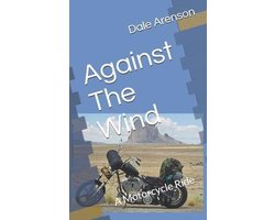 Against The Wind