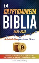 Universidad de Cripto Expertos-La Criptomoneda Biblia 2021-2022