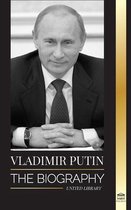 Politics- Vladimir Putin