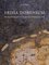 Frisia Dominium: Kaarten Van de Provincie Friesland Tot 1850: Geschiedenis En Cartobibliografie