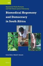 International Comparative Social Studies- Biomedical Hegemony and Democracy in South Africa