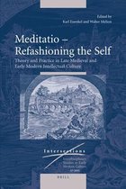 Meditatio - Refashioning the Self