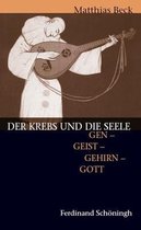 Der Krebs Und Die Seele