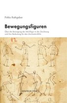 Bewegungsfiguren