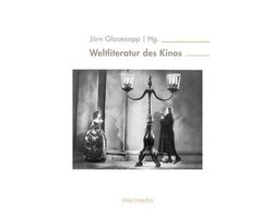 Weltliteratur des Kinos