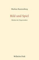 Bild Und Spiel