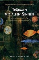 Traum - Wissen - Erzählen- Träumen Mit Allen Sinnen