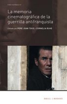 Foro Hispánico- La memoria cinematográfica de la guerrilla antifranquista
