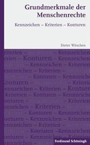 Grundmerkmale Der Menschenrechte