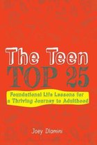 The Teen TOP 25
