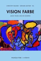 Vision Farbe
