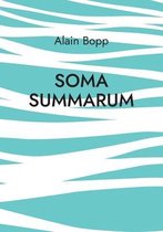 Soma Summarum