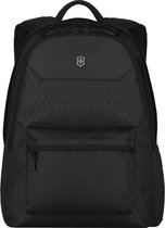 Victorinox Altmont Original Standard Backpack black