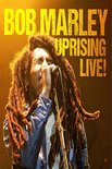 Bob Marley - Uprising Live! (2 CD | DVD)