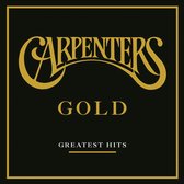 Carpenters - Gold (CD)