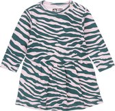 Tumble 'N Dry  Sanna Jurk Meisjes Zero maat  56