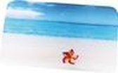 PARADISE bath mat 45 x 75 cm
