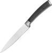 Multifunctioneel mes 12.5cm roestvrij staal Harley