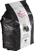 Italian Coffee - Italiaanse Ristretto - 16x stuks - Dolce Gusto compatibel