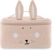 Trixie Baby - Thermische Lunchtas - Mrs. Rabbit
