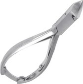 Rocknal Pro Teennagelknipper #903
