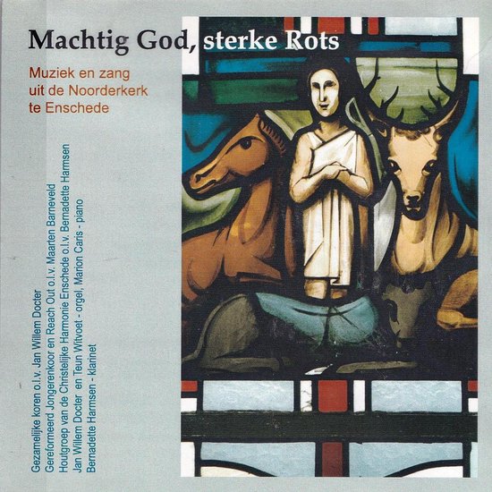 machtig-god-sterke-rots-gezamenlijke-koren-o-l-v-jan-willem-docter