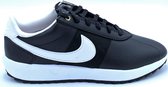 Nike Classic Cortez G- Sneakers/ Golf Dames- Maat 38.5