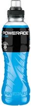 Isotonic Drink Powerade Ice (50 cl)