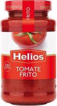 Fried Tomato Helios (570 g)