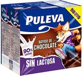 Shake Puleva Cacao (6 x 200 ml)