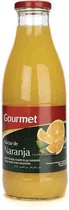 Nectar Gourmet Gourmet (1 L)