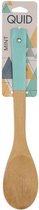 Pollepel Quid Mint Bamboe (30 cm)