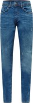 Blend jeans Blauw-34-34