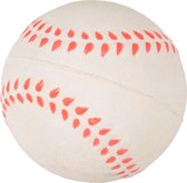 Flamingo Rubber Alvin Sports Ball 6Cm