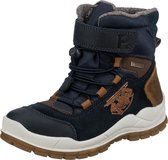 Primigi laarzen Bruin-33