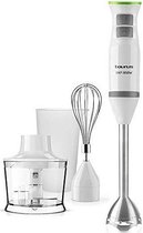 Handblender Taurus Bapi 850 Plus Wit Groen Roestvrij staal 850 W