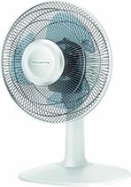 Tafelventilator Rowenta VU2310F0 Ø 25 cm