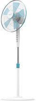 Staande ventilator Cecotec EnergySilence 500 40W (Gerececonditioneerd B)