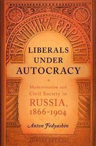 Liberals under Autocracy