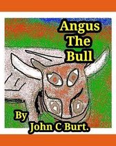 Angus The Bull.