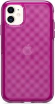 Otterbox iPhone 11 Pro Vue-serie hoes Plum Crazy Roze