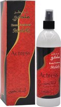 Malaki Actress - Al Salam Perfumes - Room Freshener