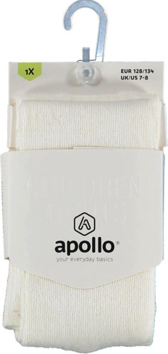 Apollo maillot ecru maat 80/86